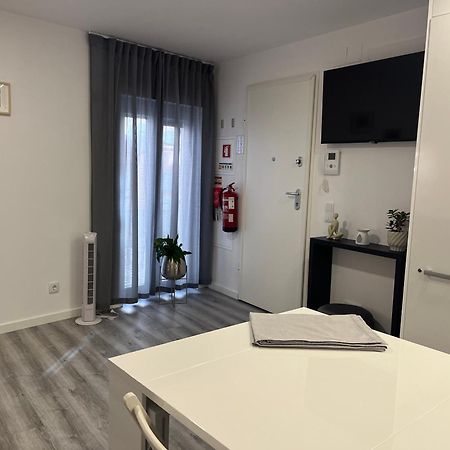 Apartamento Brisa Do Mar Sesimbra Extérieur photo