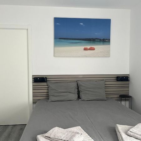 Apartamento Brisa Do Mar Sesimbra Extérieur photo