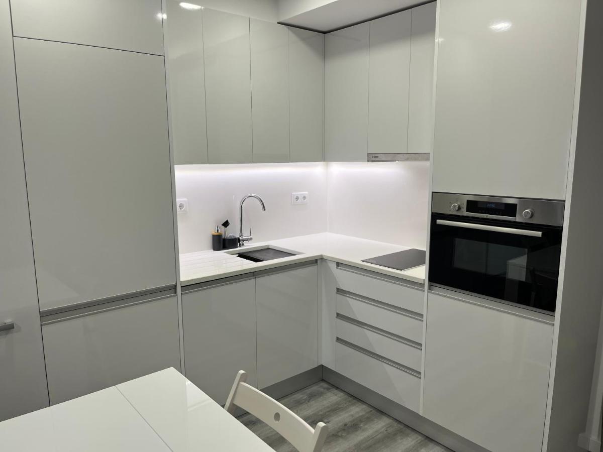 Apartamento Brisa Do Mar Sesimbra Extérieur photo