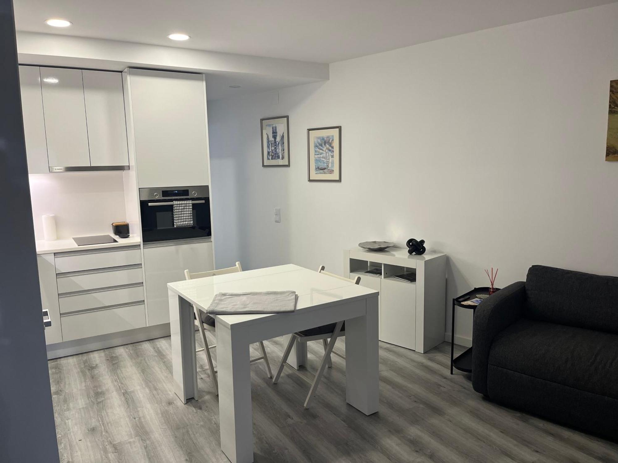 Apartamento Brisa Do Mar Sesimbra Extérieur photo
